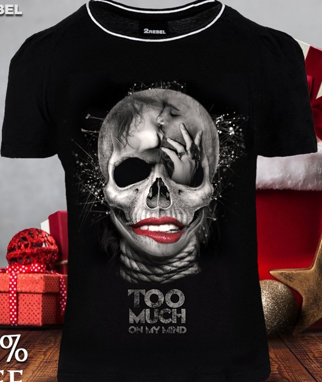 PRINT ON GARMENT 09